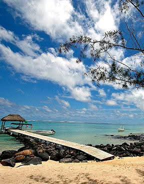 3 Mauritius boardwalk to quay 3 Mauritius boardwalk to quay